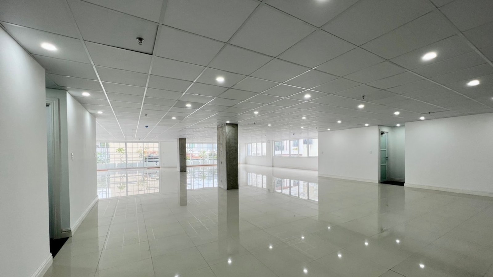 Tan Cuong Cho Thuê Mặt Bằng Kinh Doanh Đà Nẵng Tan Cuong Cho Thuê Mặt Bằng Kinh Doanh Đà Nẵng