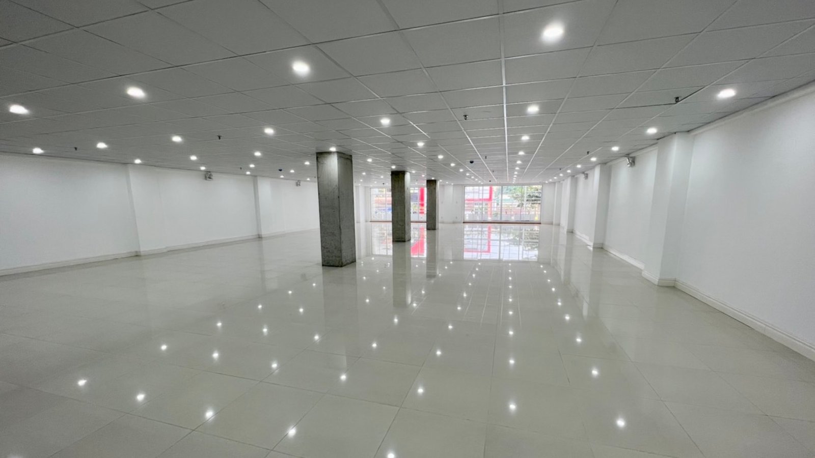 Tan Cuong Cho Thuê Mặt Bằng Kinh Doanh Đà Nẵng Tan Cuong Cho Thuê Mặt Bằng Kinh Doanh