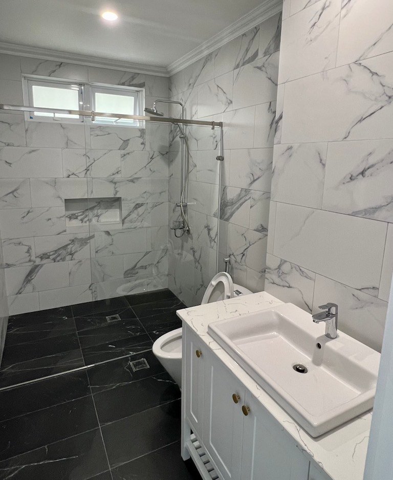 Cho Thuê Căn Hộ Officetel Đà Nẵng