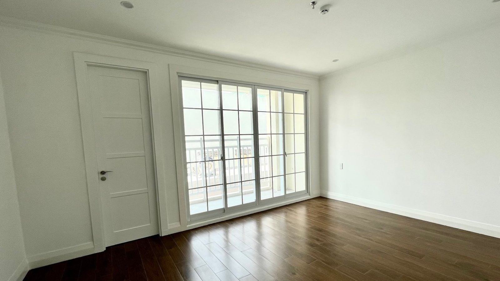 Cho Thuê Căn Hộ Officetel Đà Nẵng