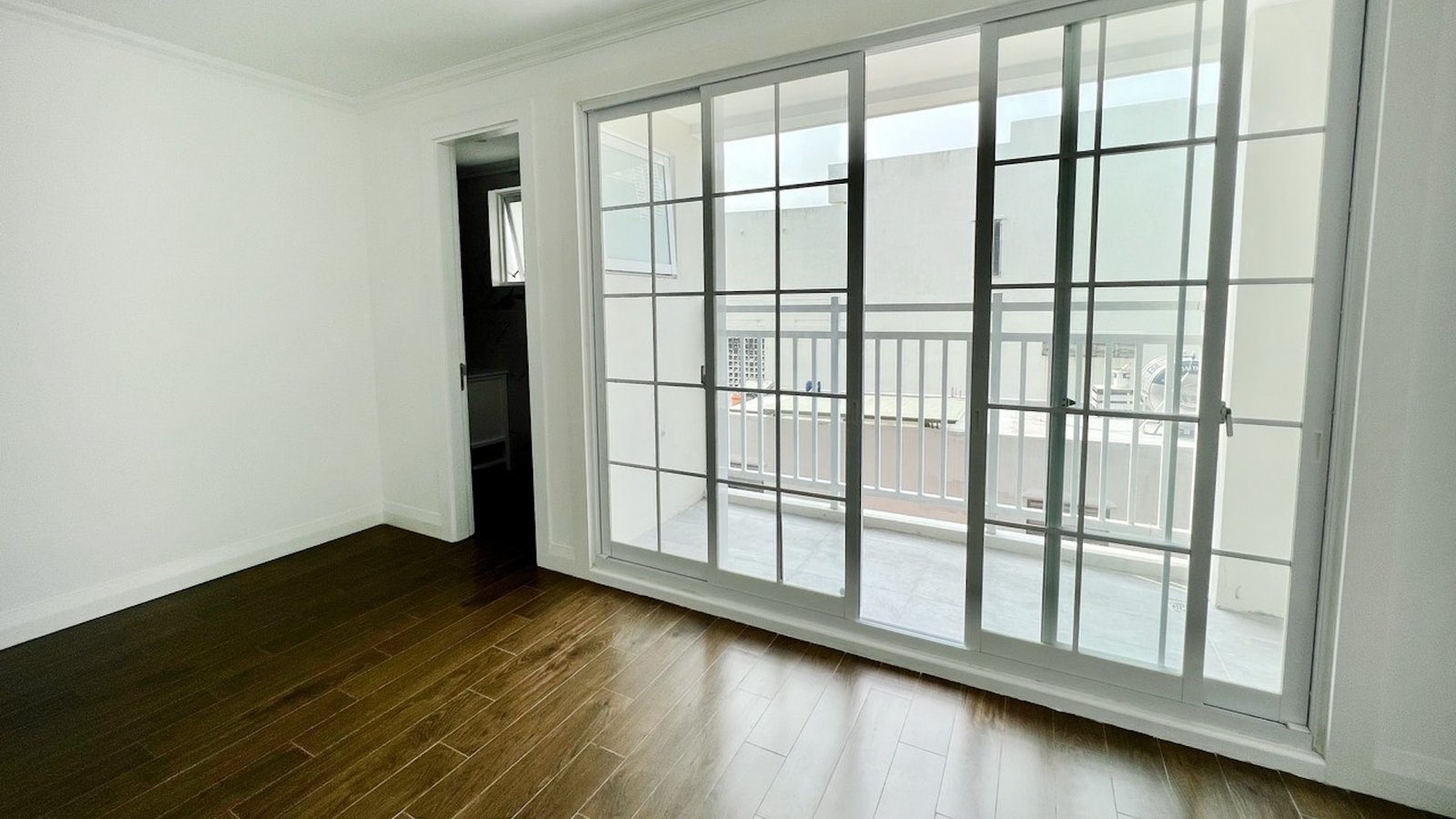 Cho Thuê Căn Hộ Oficetel Đà Nẵng