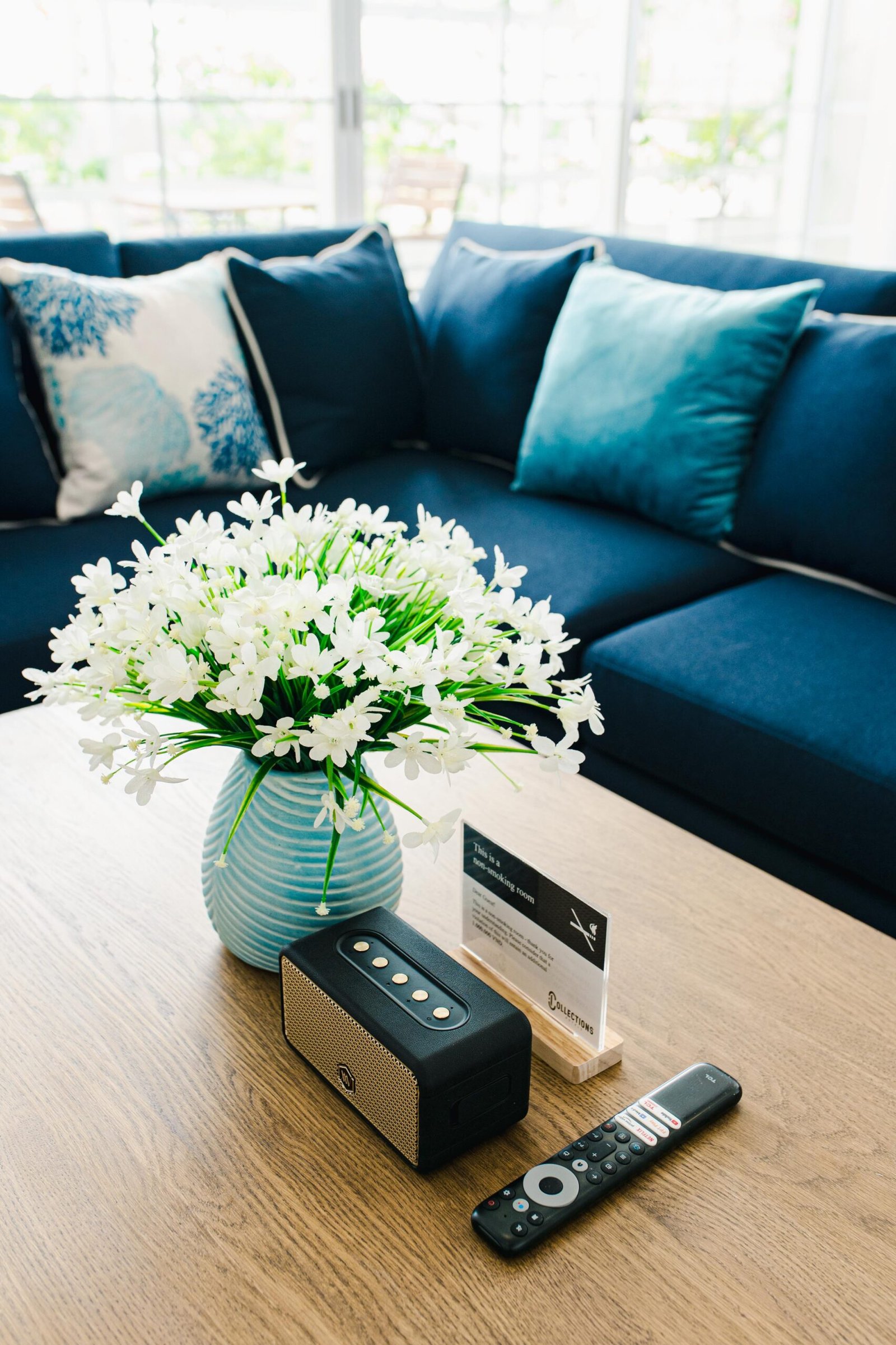 service apartment da nang vietnam