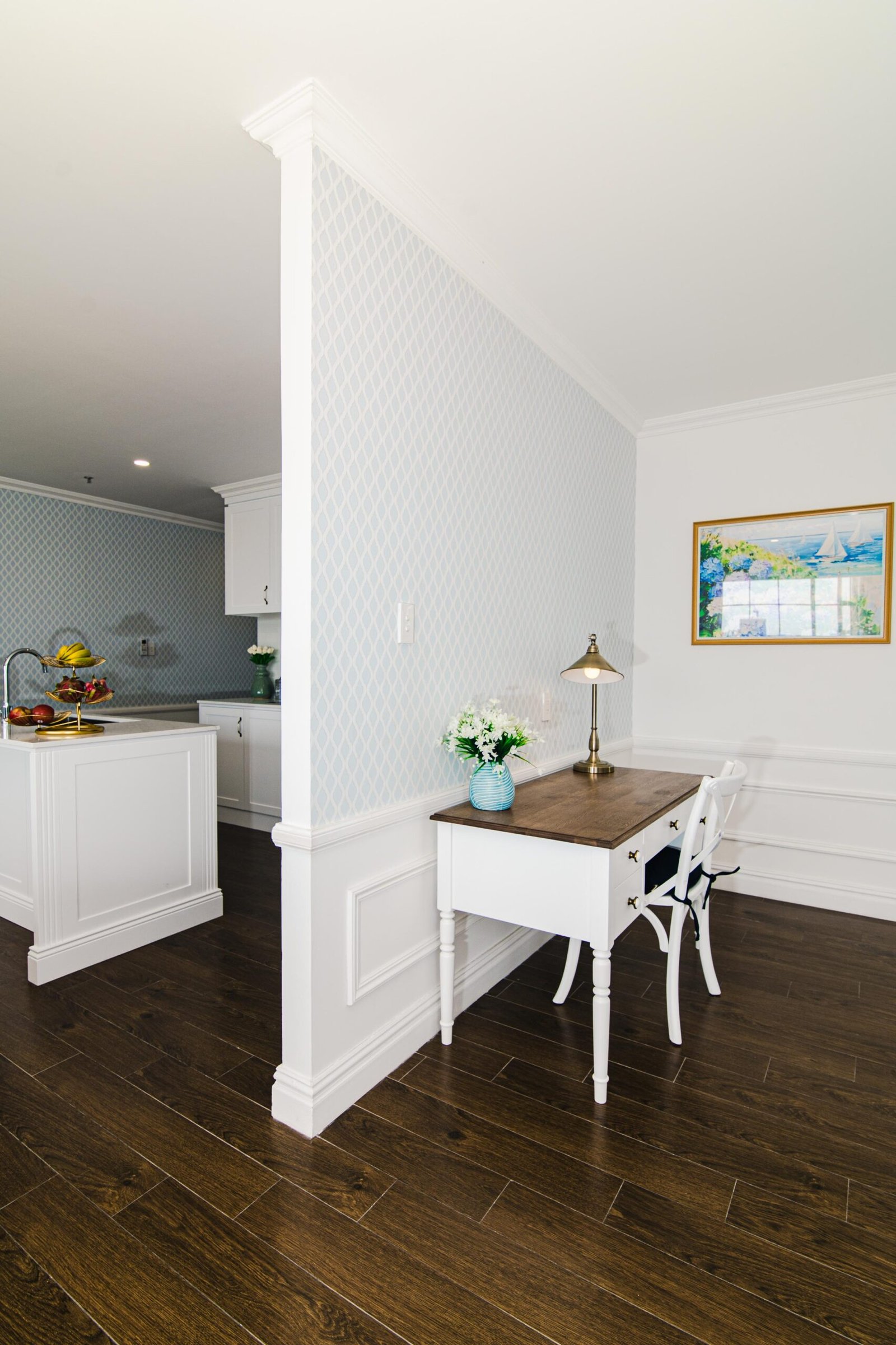 Hotel_Da_Nang_Vietnam