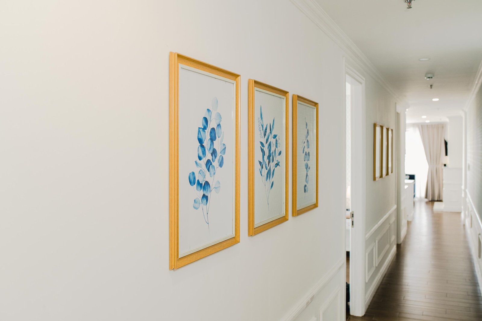 family_city_apartment_da_nang_vietnam