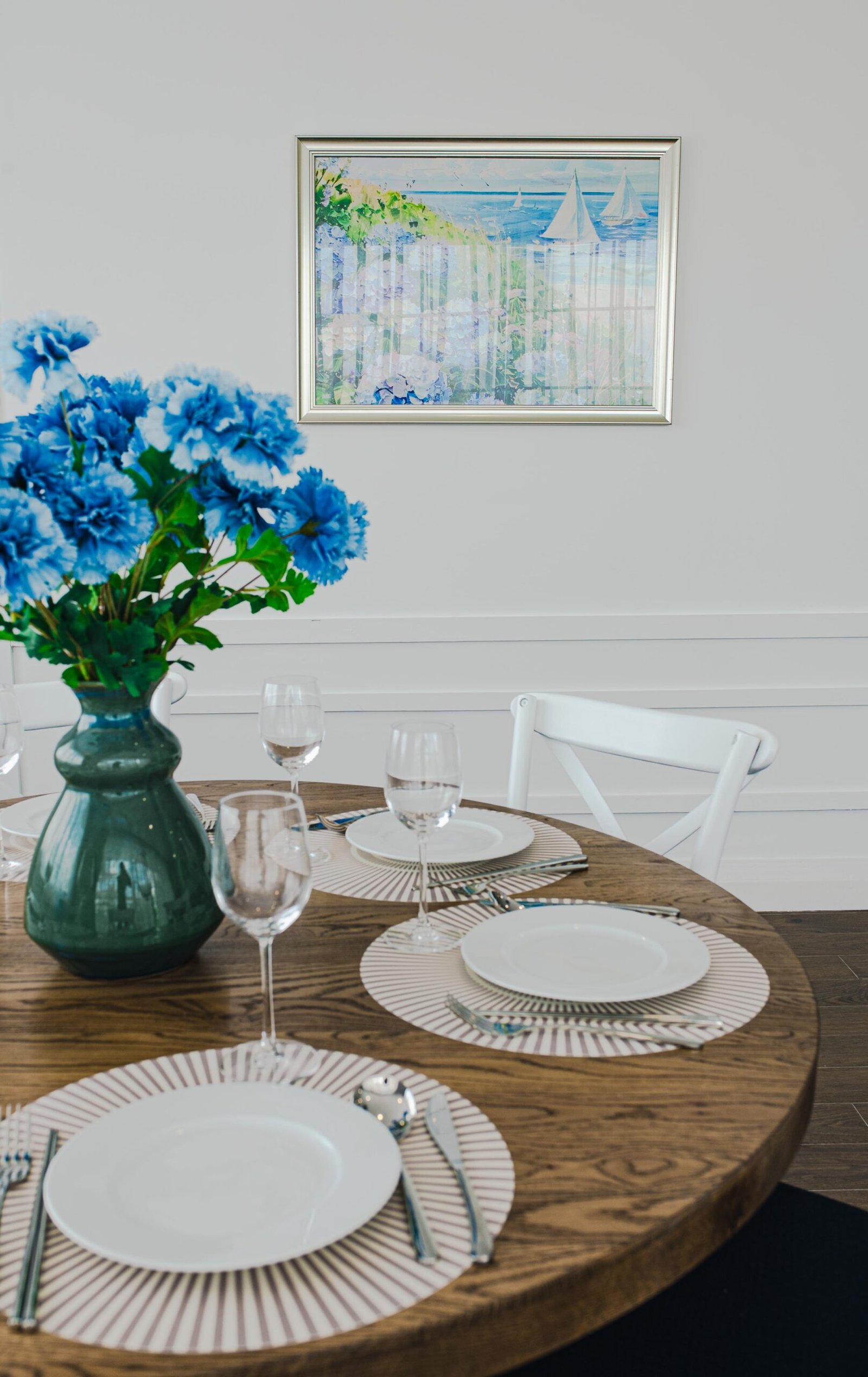 Hotel_Collection_Da_Nang