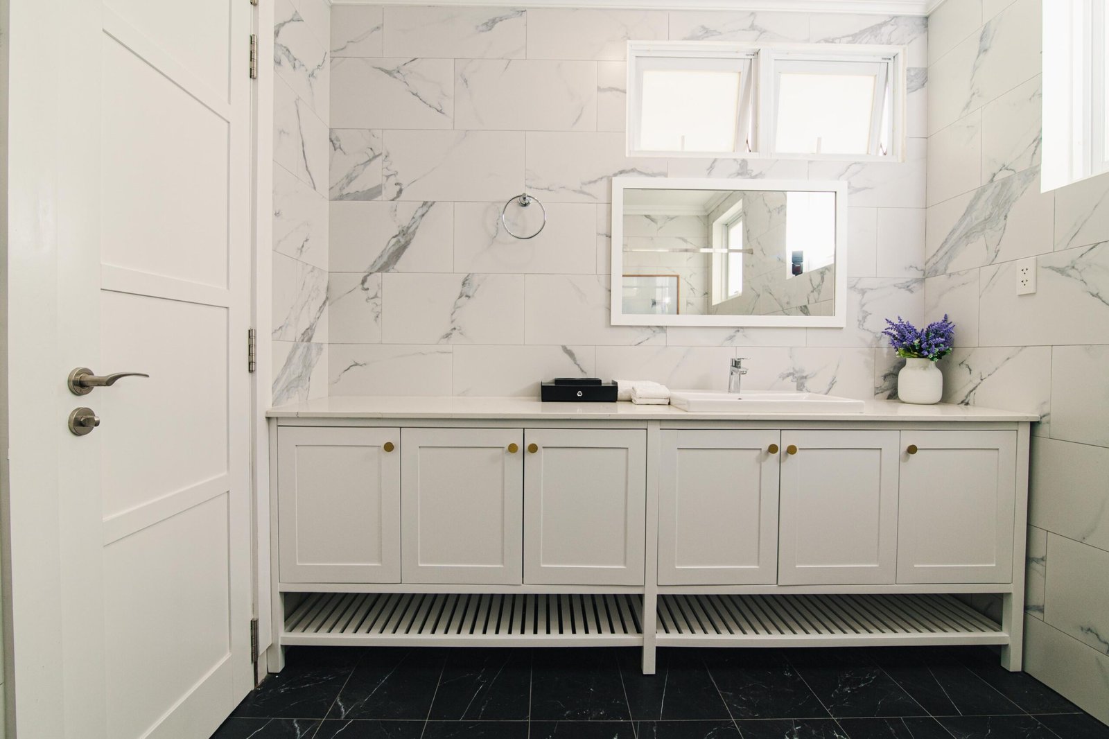 Hotel_Da_Nang_Vietnam