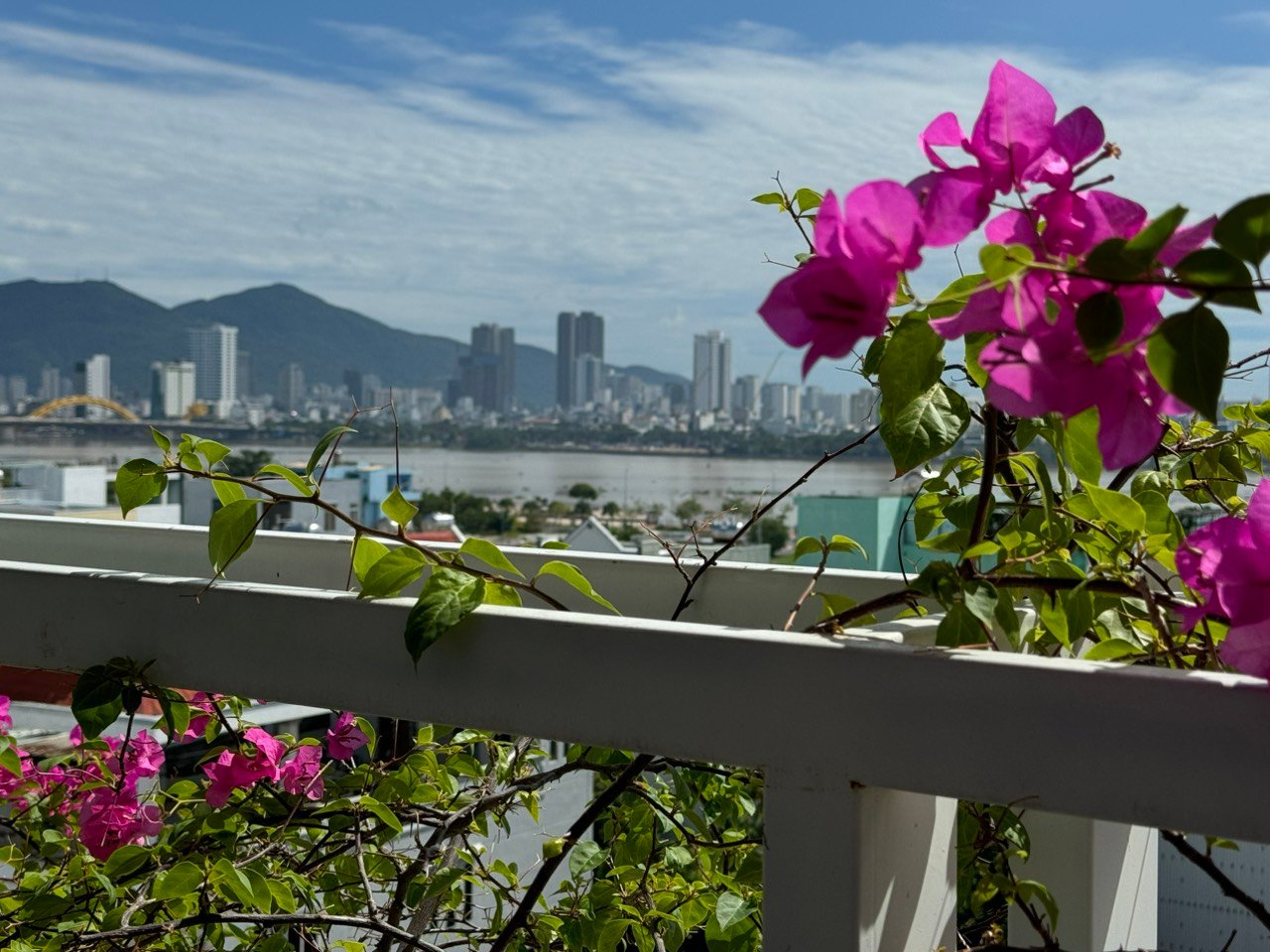 da_nang_dragon_bridge_view_from_balcony