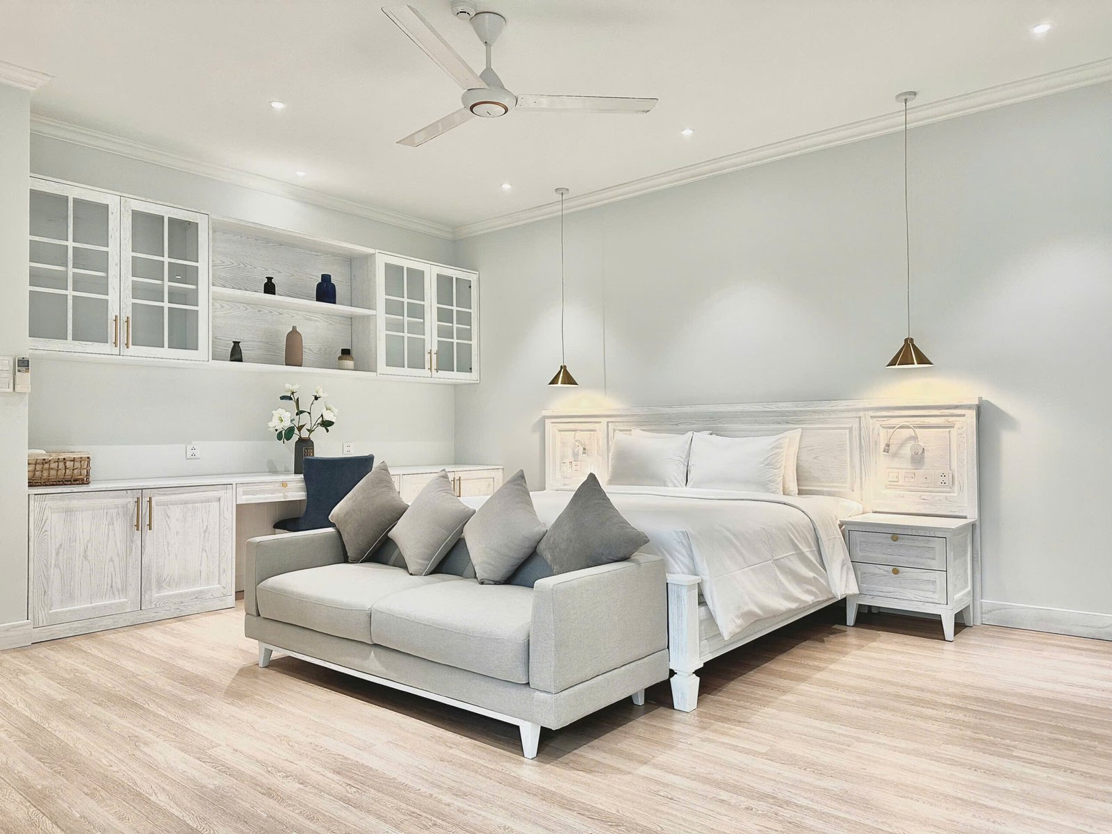 family_affordable_home_da_nang_vietnam