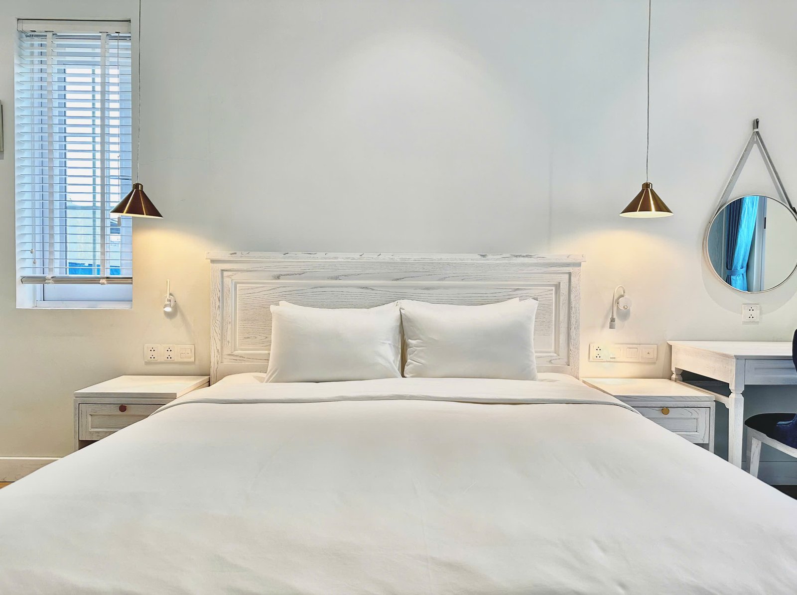 master_bedroom_homestay_da_nang